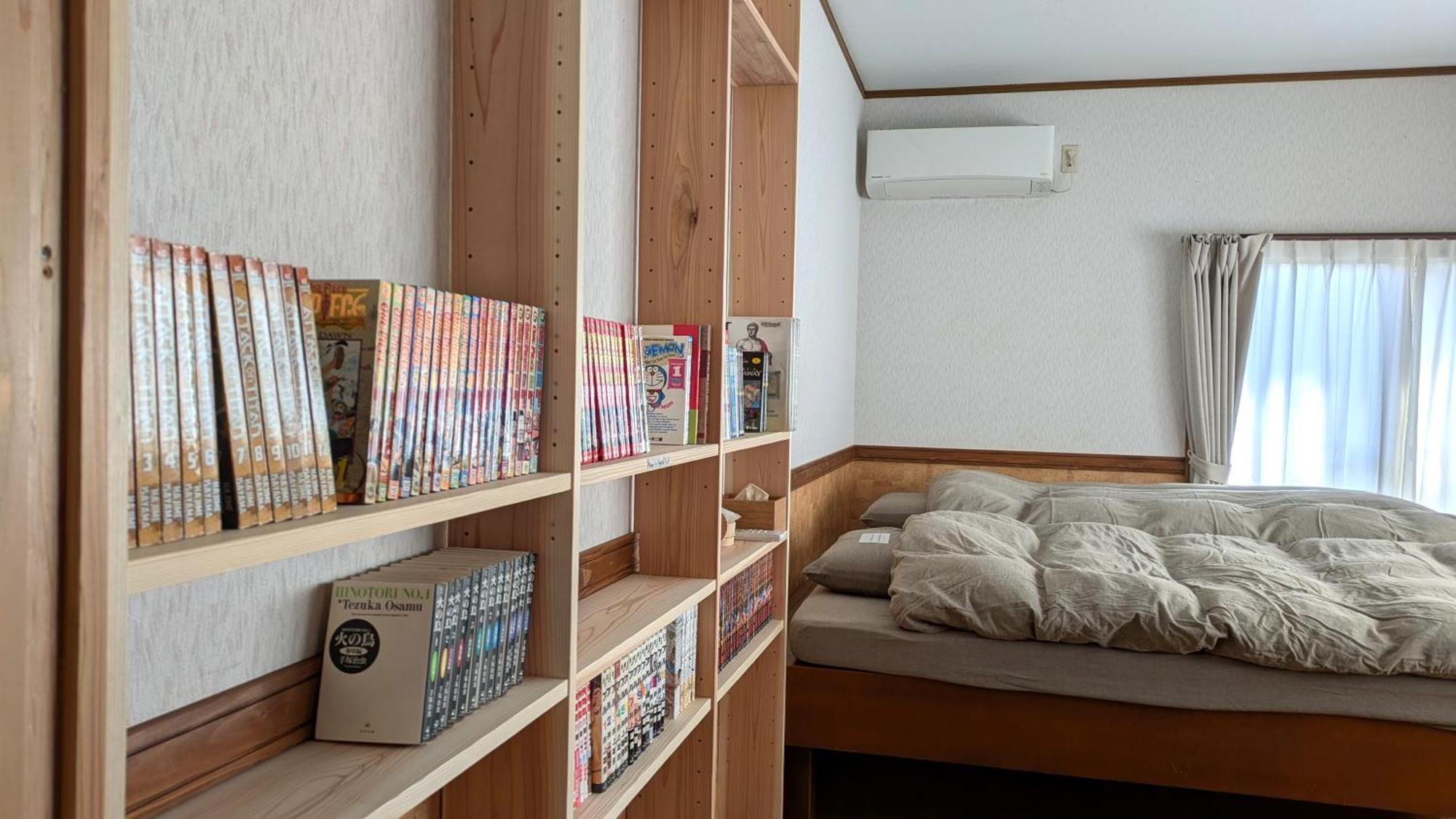 那智温泉 南の湯 - Onsen House Nachi Apartment Начикацуура Екстериор снимка